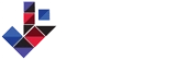 Acta Nova